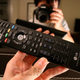 Illustration for article titled First Review: LG BH100 Hybrid Blu-Ray/HD-DVD Player (Verdict: Format War Still Blazing)